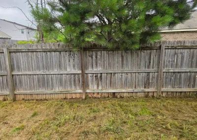 Haul Of Fame Junk Removal job photo - Huntsville area junk removal