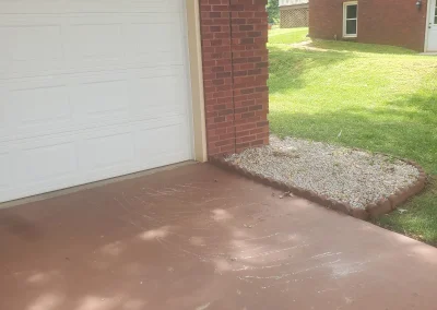 Haul Of Fame Junk Removal job photo - Huntsville area junk removal